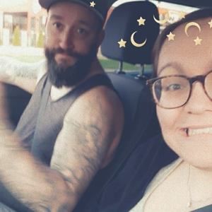 Meet your Posher, Céline